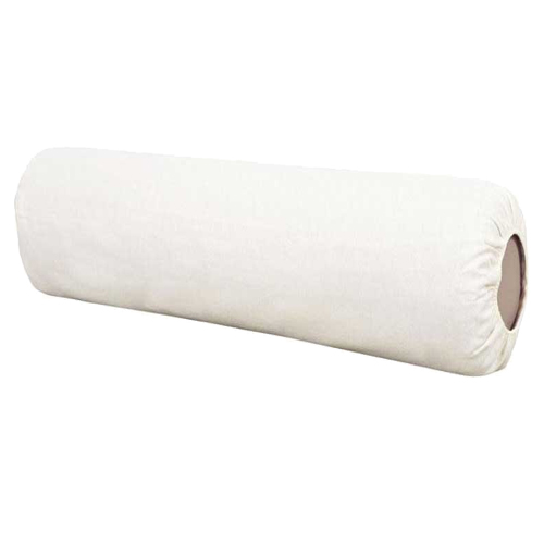 1000 Thread Count Hotel Bolster Cover